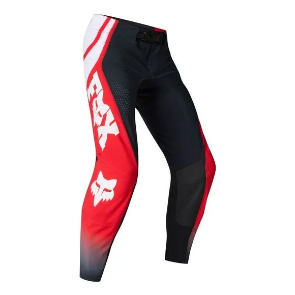 motoblouz-320261021205720208825