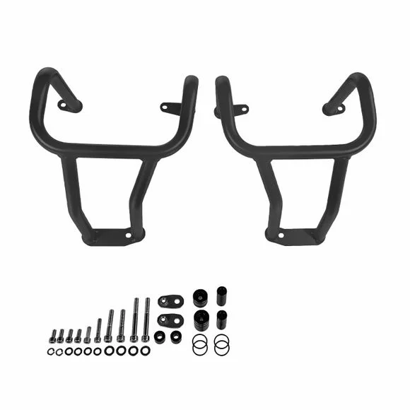 motoblouz-320261021205808208935