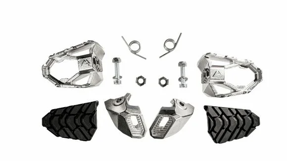 motoblouz-320261021205947209141