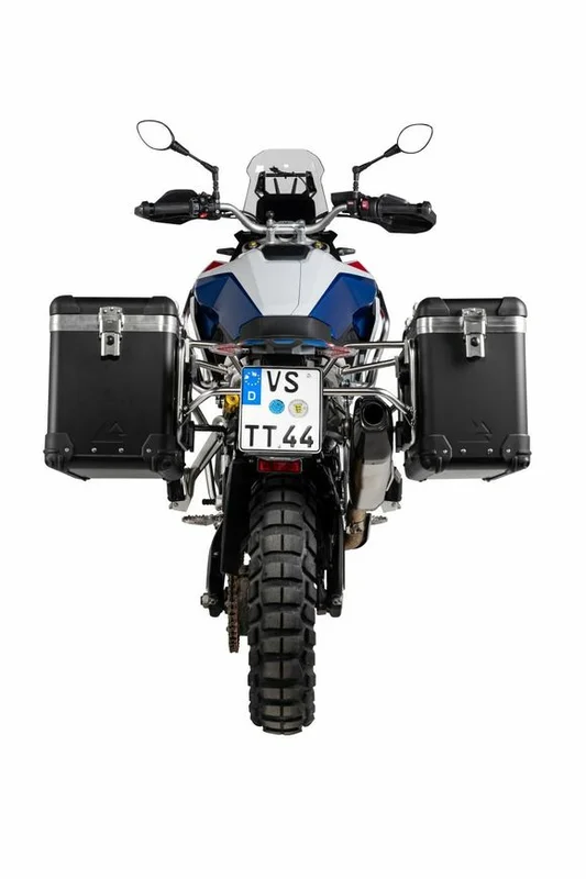 motoblouz-320261021210159209396
