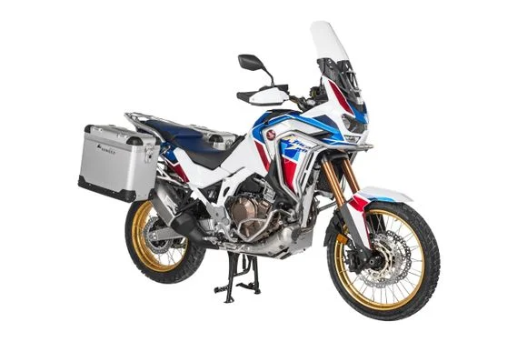 motoblouz-320261021210829210206