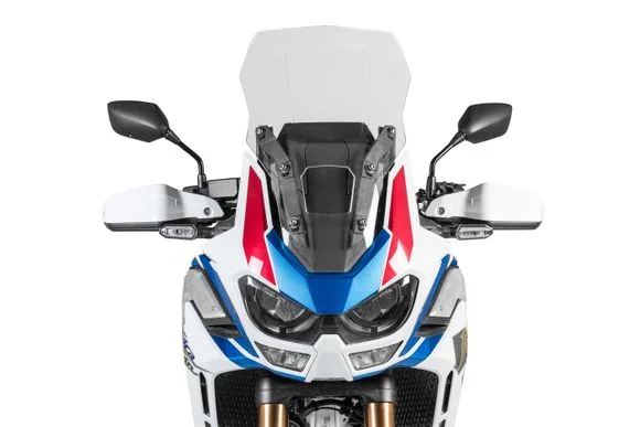 motoblouz-320261021210857210261
