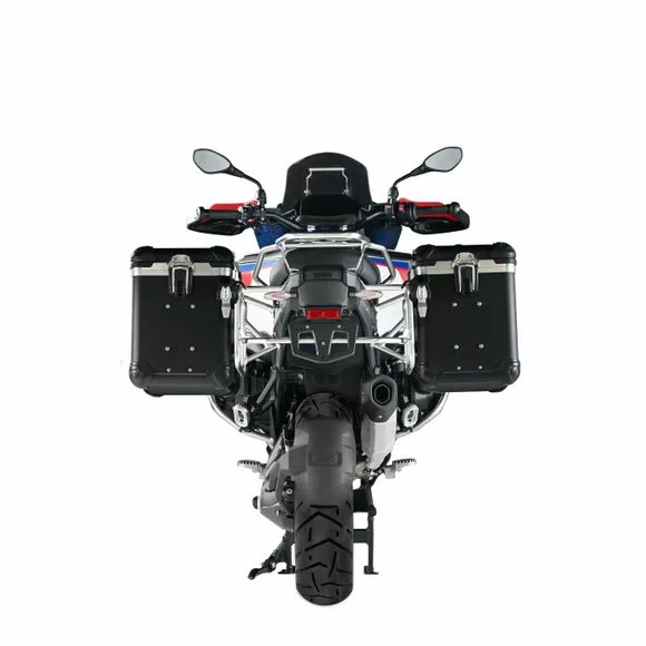 motoblouz-320261021212650212396