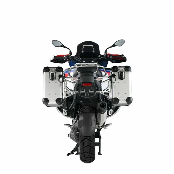 motoblouz-320261021212824212593