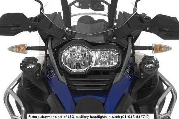 motoblouz-320261021213749213569