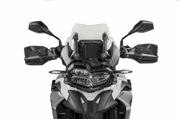 motoblouz-320261021213825213632