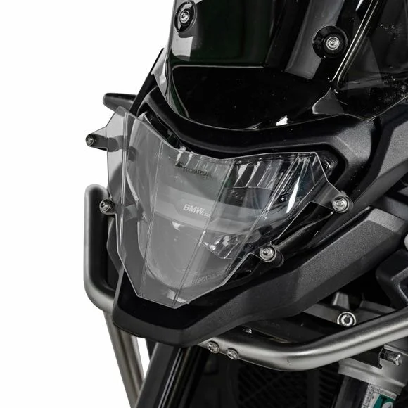 motoblouz-320261021215511215356