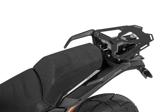 motoblouz-320261021215856215779