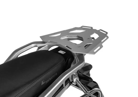 motoblouz-320261021215947215889