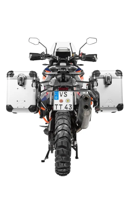 motoblouz-320261021215951215899
