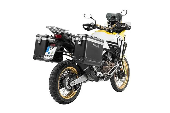 motoblouz-320261021220654216681