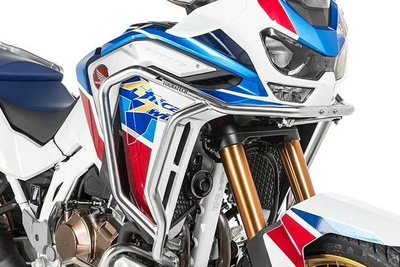 motoblouz-320261021220907216871