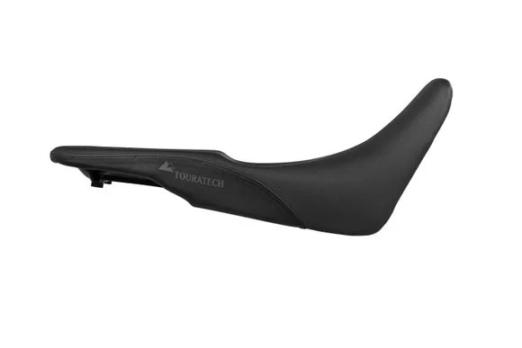 motoblouz-320261021220939216928