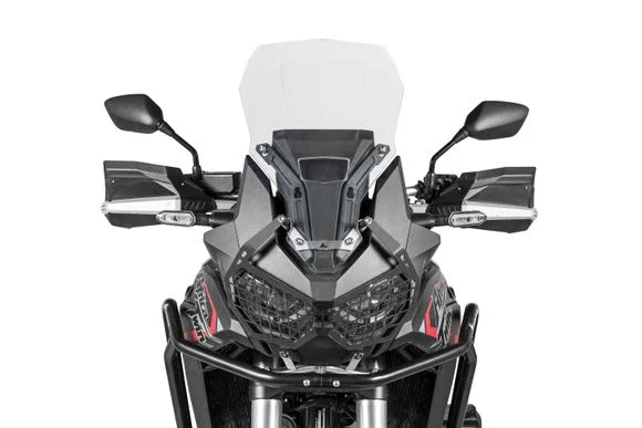 motoblouz-320261021221204217183
