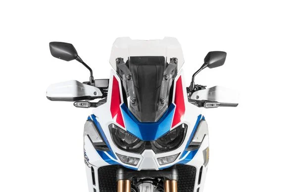 motoblouz-320261021221228217229
