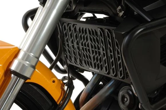 motoblouz-320261021221323217326