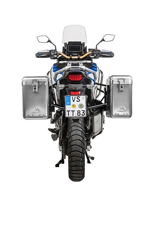 motoblouz-320261021221455217487