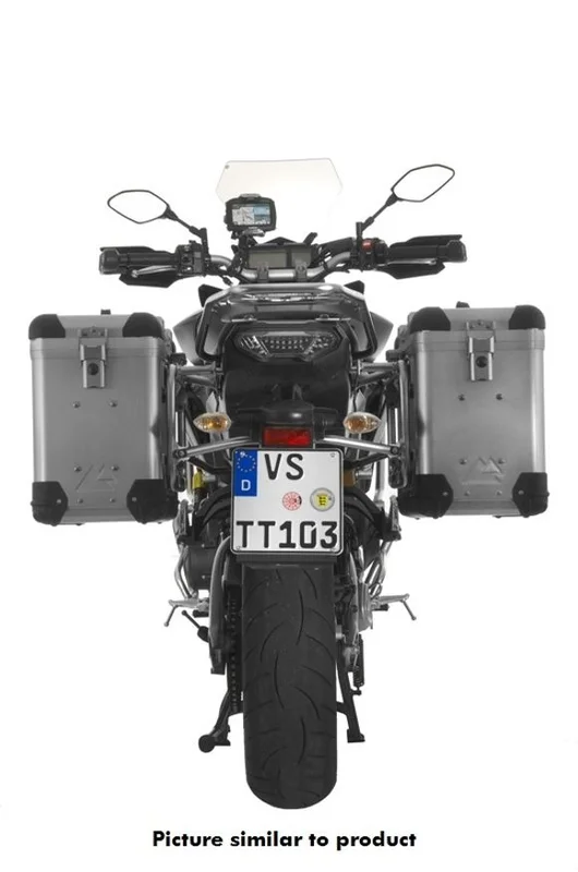 motoblouz-320261021222250218345