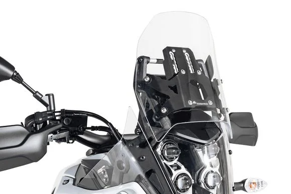 motoblouz-320261021222302218372