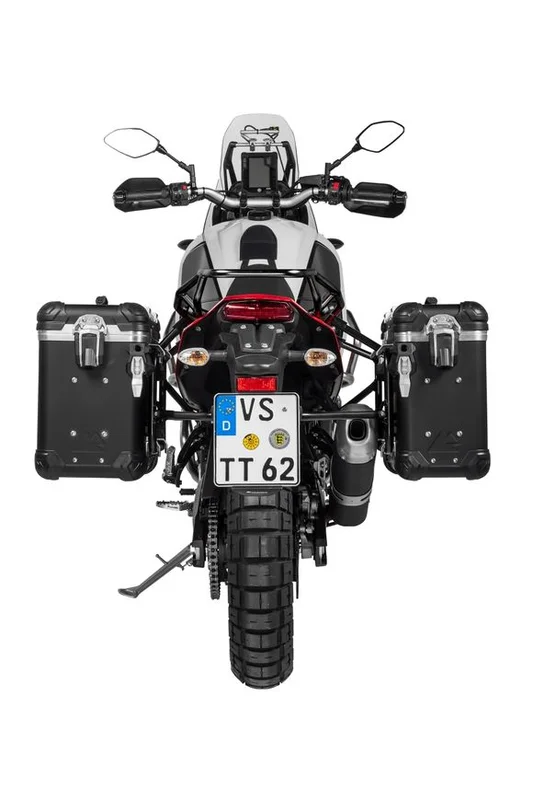 motoblouz-320261021222759218963