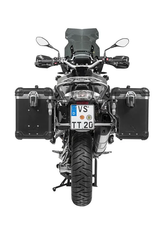 motoblouz-320261021224147220583