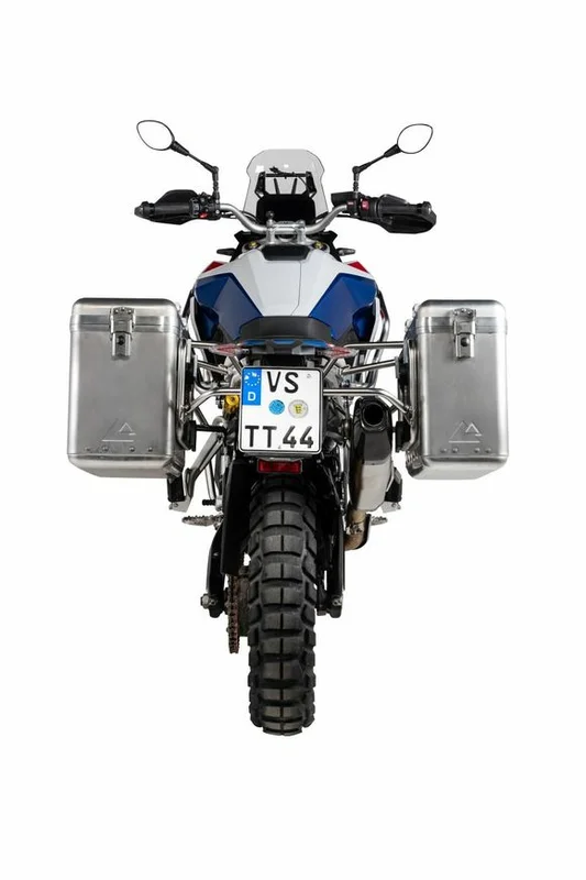 motoblouz-320261021225131221850