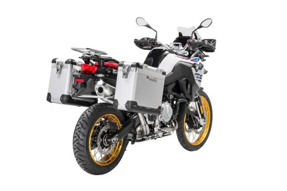 motoblouz-320261021225139221867