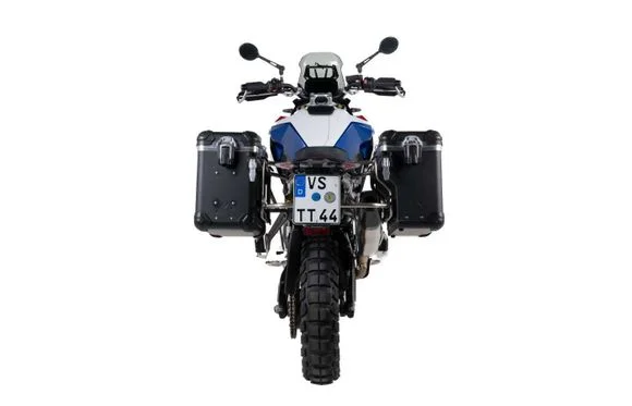 motoblouz-320261021225245222028