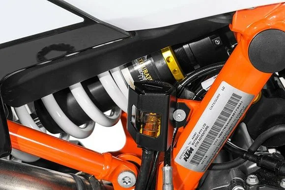 motoblouz-320261021225416222229