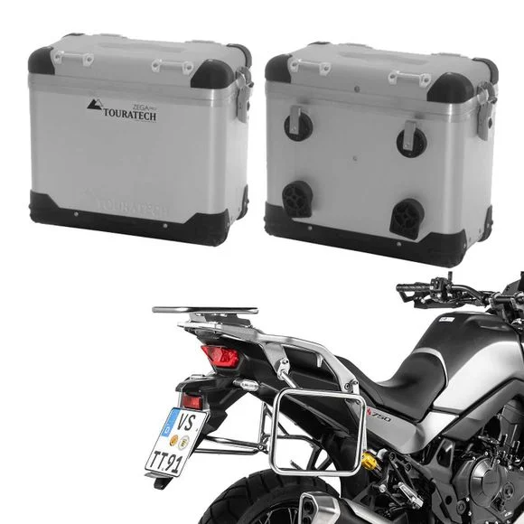 motoblouz-320261021225616222479