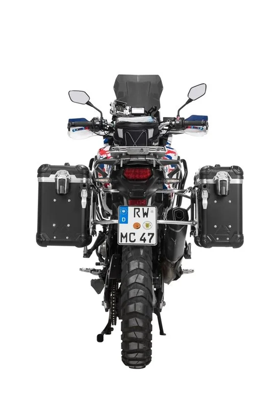 motoblouz-320261021230020222941