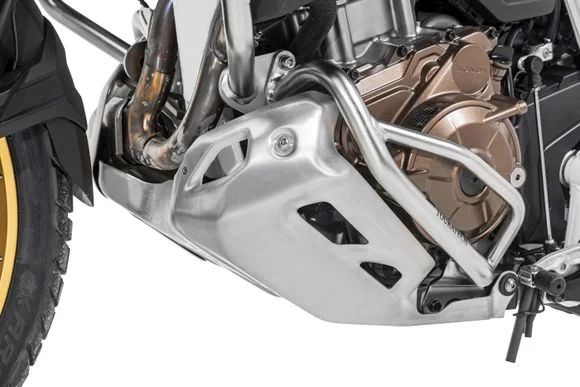 motoblouz-320261021230105223031