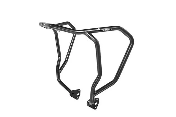 motoblouz-320261021230119223060