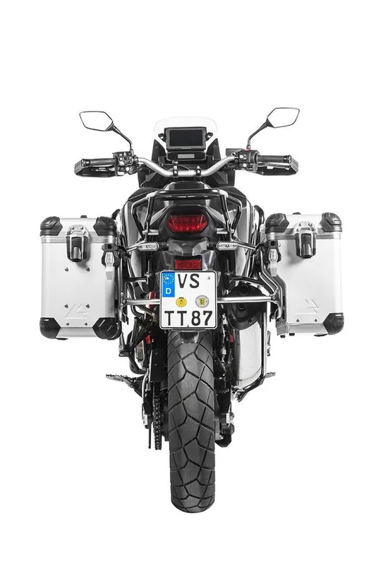 motoblouz-320261021230414223407