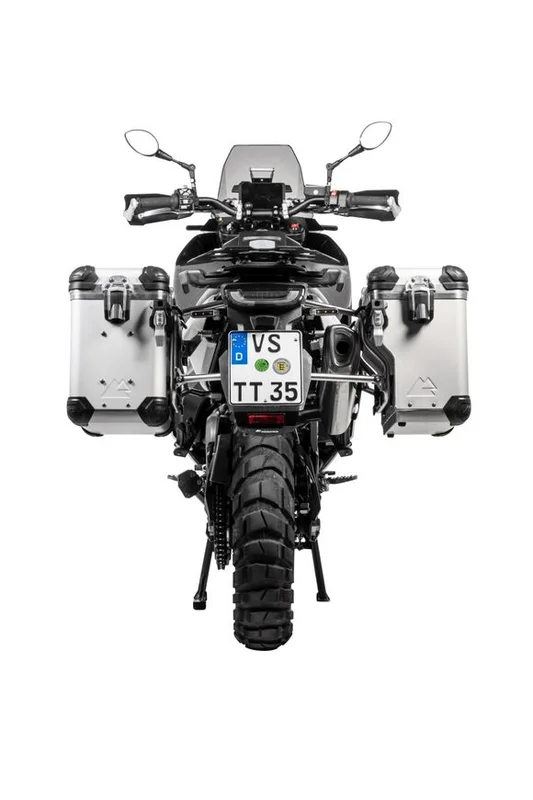 motoblouz-320261021230612223640