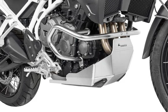 motoblouz-320261021230717223770