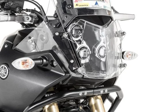 motoblouz-320261021231423224630