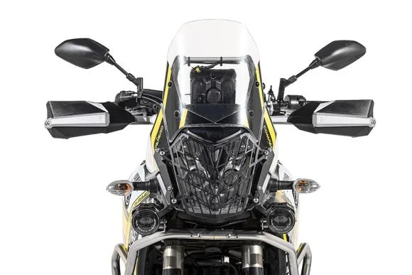 motoblouz-320261021231547224860
