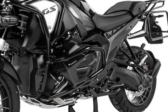 motoblouz-320261021231754225165