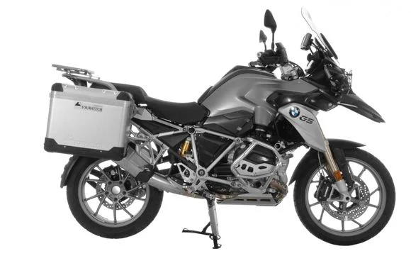 motoblouz-320261021233251227236