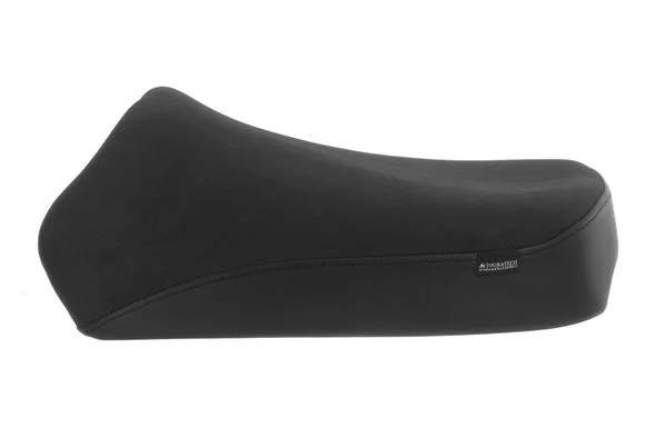 motoblouz-320261021233746227903