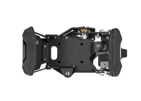 motoblouz-320261021234820229244