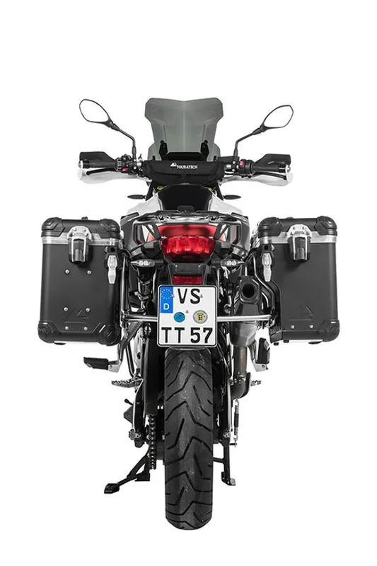 motoblouz-320261021234934229409