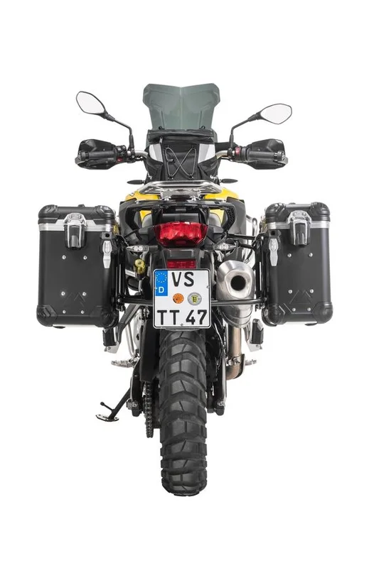 motoblouz-320261021235326229865