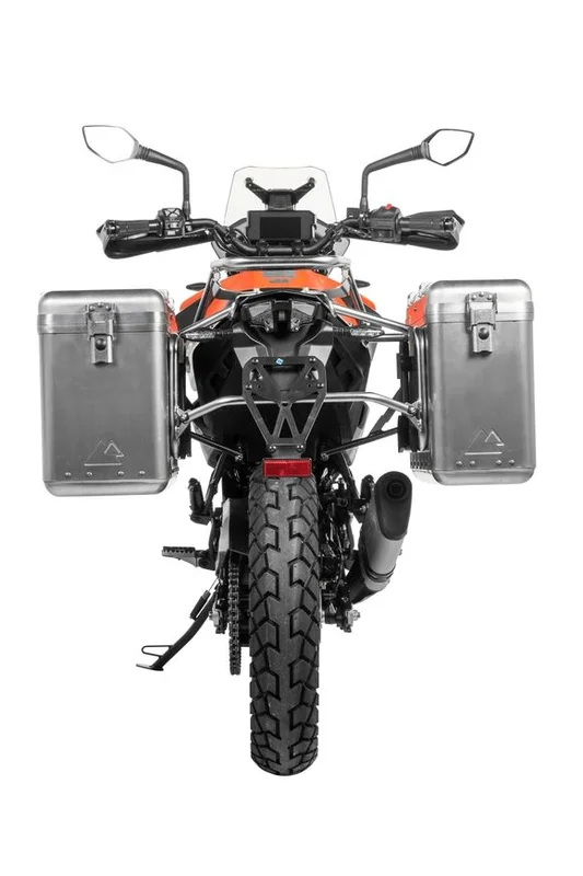 motoblouz-320261021235330229871