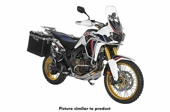 motoblouz-320261021235722230370