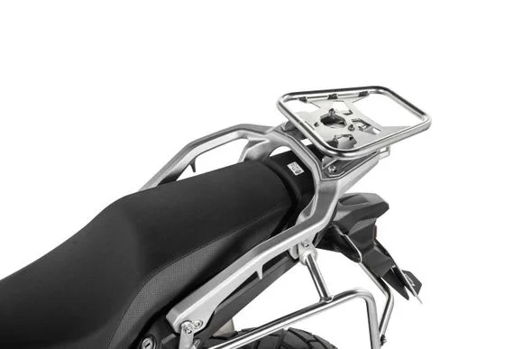 motoblouz-320261022000107230869