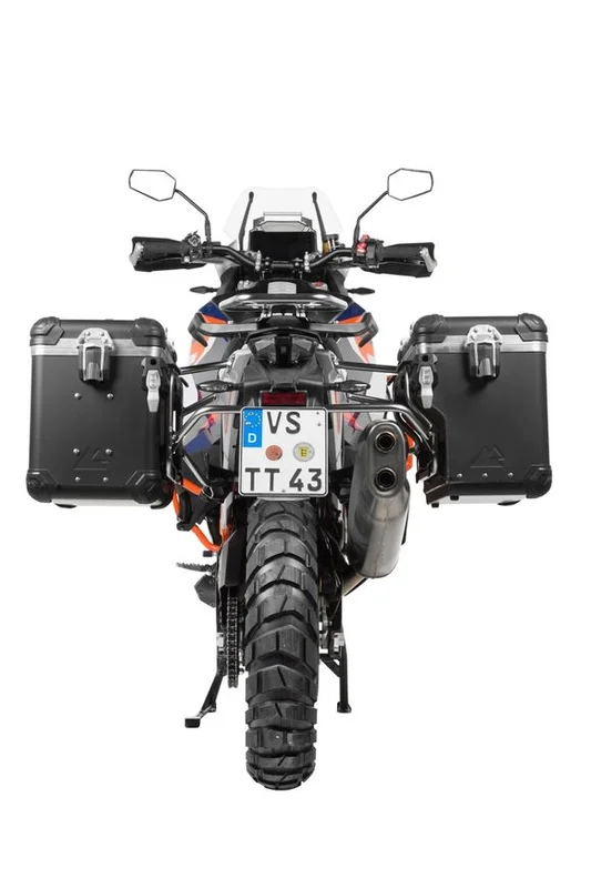 motoblouz-320261022000111230886