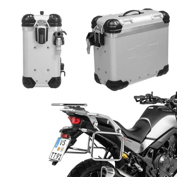 motoblouz-320261022000331231244