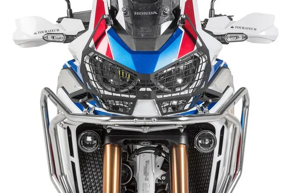 motoblouz-320261022001010232146